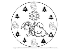 B-Mandala-1.pdf